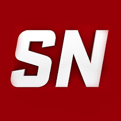 SportsNation YouTube channel avatar