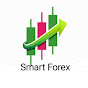 Smart Forex logo