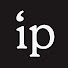 IUc338BUMp8-channel-avatar-Interview Performance
