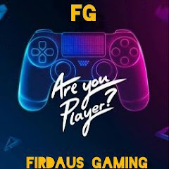 M. Firdaus 75