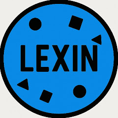 Lexin