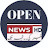 @OpenNews3