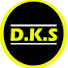 WlgnaOs6bCs-channel-avatar-Deris Krishna