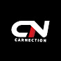 CarNection