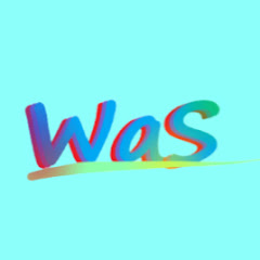 WaS