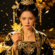 Gilded Grievance