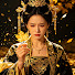bdVaKP-8ptU-channel-avatar-Gilded Grievance