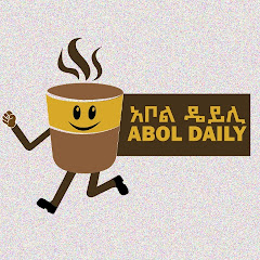 Abol Daily channel logo