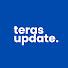 NxDUftntKGc-channel-avatar-Teras Update