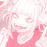 NOkBeSaqN_M-channel-avatar-LUNAS GACHA