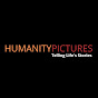 Humanity Pictures logo