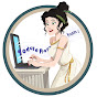 Hypatia Academy Python Programming   logo