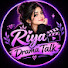 3qkcj9wOi-A-channel-avatar-Riya drama talk 