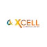 46LS8yaE-ns-channel-avatar-XCELL Learning Center Clearwater