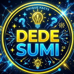 Dede Sumi