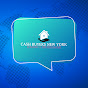 Cash Home Buyers NY logo