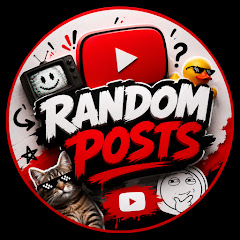 RandomPosts