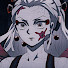 0SGFuvBvHvk-channel-avatar-♡ sunflwxr