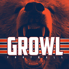 Growl Football
