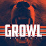 ALo3o7i2WJE-channel-avatar-Growl Football