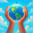 OLD EARTH 
