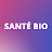 Sante Bio