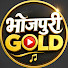 dLmRXEcH_Sg-channel-avatar-Bhojpuri Gold
