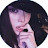 @MahammadAhmad-o2k