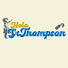 q7MTSixucQw-channel-avatar-holasrthompson and NTN makerscorp