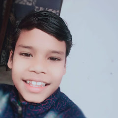 Samar Sharma Vlogs
