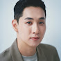 변진씨의 패키지여행 byunzinc