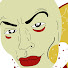 gby1ZhIfrQc-channel-avatar-kite