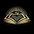OXaKJFq7LQs-channel-avatar-নফস