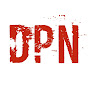 Disorderly Product News channel logo