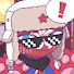 x2H-ahIjT_I-channel-avatar-funmun
