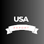 Usa Report logo