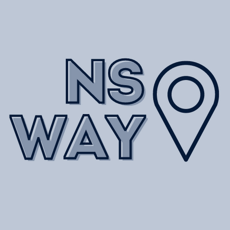 Northstate Way