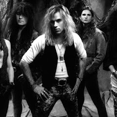 Babylon A.D. - Topic