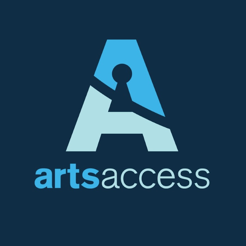 USU Arts Access