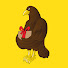YSbSYcOhbUw-channel-avatar-Squirming Eagle