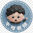 youtube avatar