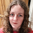 xX4CdGHQeTM-channel-avatar-Bookish Brummie