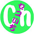 XbZcbRD730I-channel-avatar-セコいちch