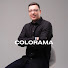 BSnkfWocblA-channel-avatar-Colorama UA ПРОГРЕСИВНА КОЛОРИСТИКА