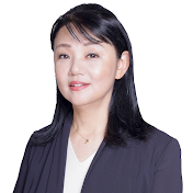 カズ姐さんの深くて面白い心理学