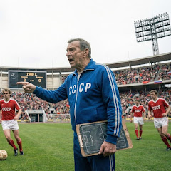 ЗОЛОТАЯ ЭРА 