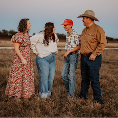 Bar 7 Ranch Image Thumbnail