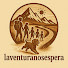 7BEeUaFOfyQ-channel-avatar-laventuranosespera