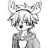 CeYq4oXd5F0-channel-avatar-black_oblivion