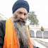 93B_zQnITj0-channel-avatar-Khalsa nagoke